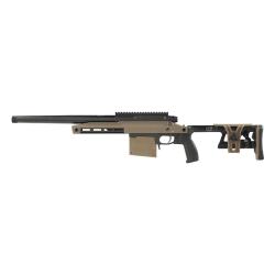 Silverback TAC-41A ボルトアクションライフル (JP Ver.)(BK/FDE/OD/WG)