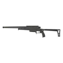 Silverback TAC-41L ボルトアクションライフル (Sport Version/JP Ver.)(BK/FDE/OD)