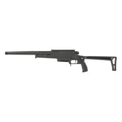 Silverback TAC-41L ボルトアクションライフル (JP Ver.)(BK/FDE/OD)