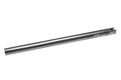 SC0932AJ-1