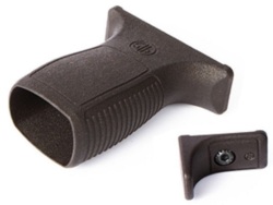 SIG SAUER トレッドバーティカルグリップキット