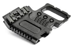 SLONG 3DAM G-KRISS WE G17/G18C対応