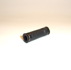 サンプロジェクト 6mmホース用 軽量カプラ (SP-07-6)