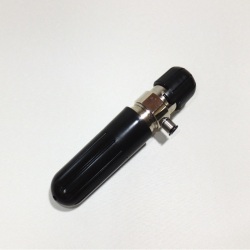 サンプロジェクト グリーンガス2（15g）専用 ミニレギュレーター2 (SP-5000)