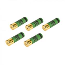 BO Manufacture Fabarm STF/12用ショットシェル (5個入り)