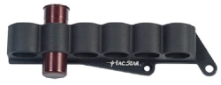 TacStar M870 スリムラインサイドシェルホルダー
