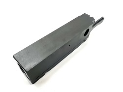 Trench Airsoft WE Thompson M1A1 GBB用 スティールボルト