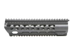TaskForce405 G95/HK416A7 レイルハンドガード (Umarex/VFC HK416用)