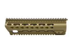 TaskForce405 G95/HK416A7 レイルハンドガード (Umarex/VFC HK416用)