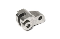 KM企画 東京マルイ G17/19 Gen.4専用 SUS強化ハンマー