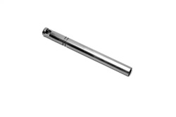 KM企画 タナカ S&W M10/M19/M66/M29 ガスガン共用 Ver.3 TNバレル 92mm
