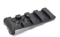 ActionArmy AAP-01 アサシン用 リアマウントレール （U01-006）