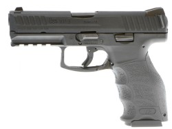 UM3T-VP9-BK01