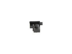 Umarex Glock17Gen.3パーツ/01-13 セレクターべースカバー [VGC7PIS050]