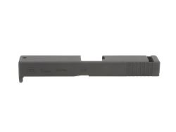 Umarex Glock17Gen.4パーツ/01-01 スライド [VGC7URV012]