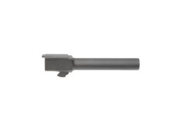 Umarex Glock17Gen.4パーツ/02-01 アウターバレル [VGC7BRL011]