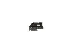 Umarex Glock17Gen.4パーツ/02-02 HOPベース/Right [VGC0HOP021]