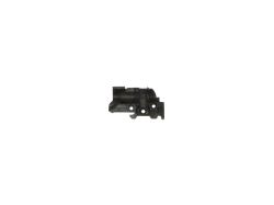 Umarex Glock17Gen.4パーツ/02-08 HOPベース/Left [VGC0HOP012]