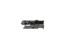 Umarex Glock17Gen.4パーツ/03-08 インナーフレーム [VGC7LRV020]