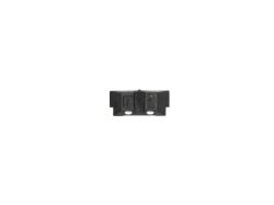 Umarex Glock17Gen.5パーツ/01-04 リアサイト [VGC7RST110]