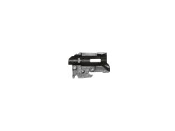Umarex Glock19Gen.3パーツ/02-02 HOPベース/Right [VGC0HOP091]