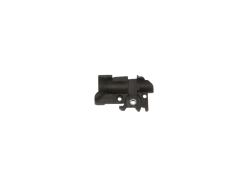 Umarex Glock19Gen.3パーツ/02-08 HOPベース/Left [VGC0HOP082]