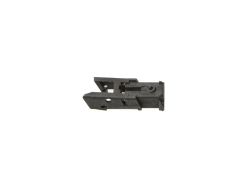 Umarex Glock19Gen.3パーツ/03-08 インナーフレーム [VGC0LRV0G0]