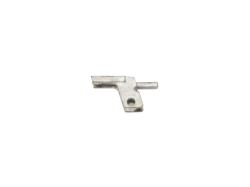 Umarex Glock19Gen.3パーツ/03-16 ロッキングブロック [VGC0LRV0H0]