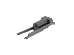 Umarex USPパーツ 01-16 ピストンベース（VGC6PIS070)
