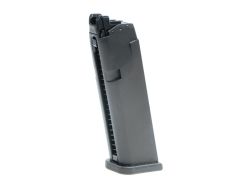 Umarex GlockAirsoft G17 Gen.3/Gen.4 共通スペアマガジン