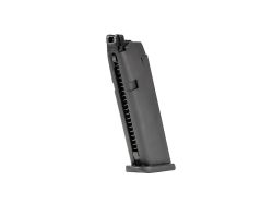 Umarex GlockAirsoft G17 Gen.5 スペアマガジン ［2.6457.1-UXA］