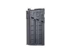 VFC/Umarex G3 GBBR 20連スペアマガジン