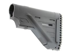 VFC/Umarex  HK416A5 SlimLineテレスコピックストック