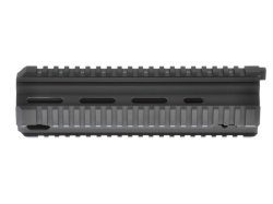 VFC HK416 GBBR レイルハンドガード