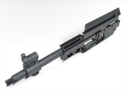 VFC MP7 08-22 インナーフレーム（左）