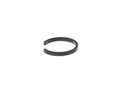 VFC M40A3/01-7レシーバースペーサー (単品)