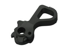 GUARDER 東京マルイ V10/M1911対応 ステンレスハンマー  (V10-07)