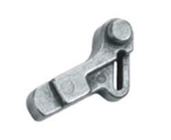 GUARDER 東京マルイ V10/M1911対応 スティールバルブノッカー (V10-46)