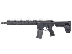 VFC EMG TTI JW2 Ultralight 14.5in AEG (電動ガンGATE Aster内蔵)