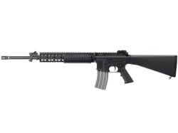 【取寄】【送料無料】VFC VR16 Tactical Elite Rife AEG (BK)