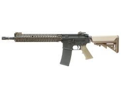 VFC VR16 RIS2 GBBR (TAN)