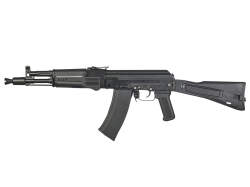 【JPバージョン】VFC AV105 GBBR  (JPver.) (AK105)