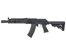 【JPバージョン】VFC AV105 Tactical GBBR  (JPver.) (AK105)