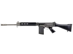 【JPバージョン】VFC LAR GBBR (FAL Type3/JP version) DX Limited Edition