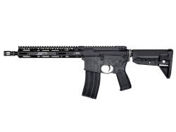 VFC BCM MK2 MCMR 11.5in GBBR (Black/STD) (2026年Ver.)