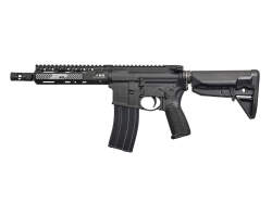 VFC BCM SBR 8.5in MCMR GBBR (Black)