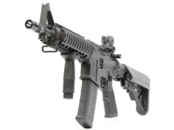VFC Colt M4 CQBR GBBR DX (JPver./COLT Licensed) 2015Ver.