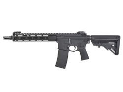 【JPバージョン】VFC KAC KS-3 EVO GBBR (JPver./Knight's Licensed)