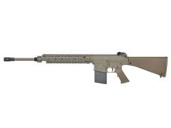 VFC KAC M110 SASS GBBR (JPver./Knight's Licensed)
