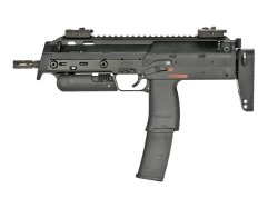 Umarex MP7A1 Gen.2 GBBR (JPver./HK Licensed)
